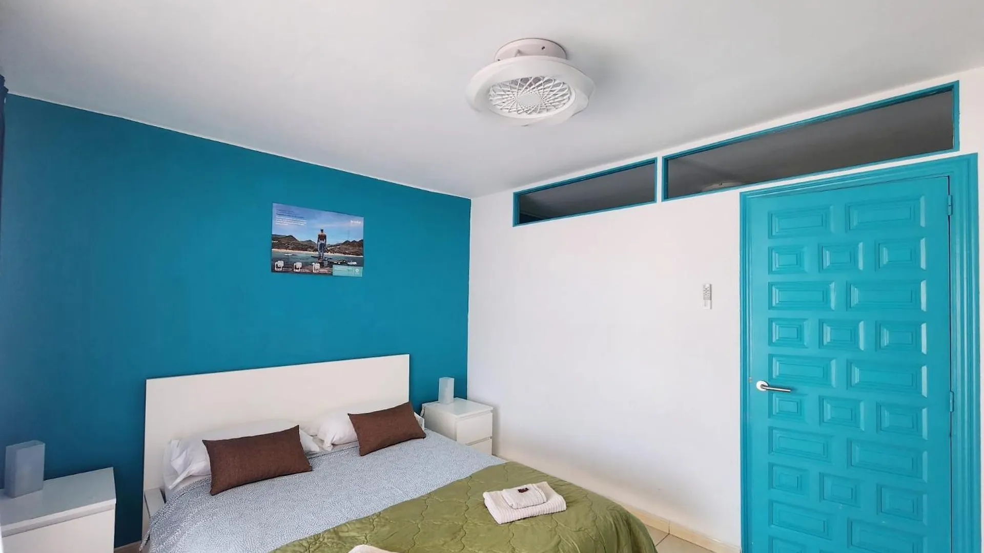 Apartment Dreaming Paraiso Royal Playa de las Americas