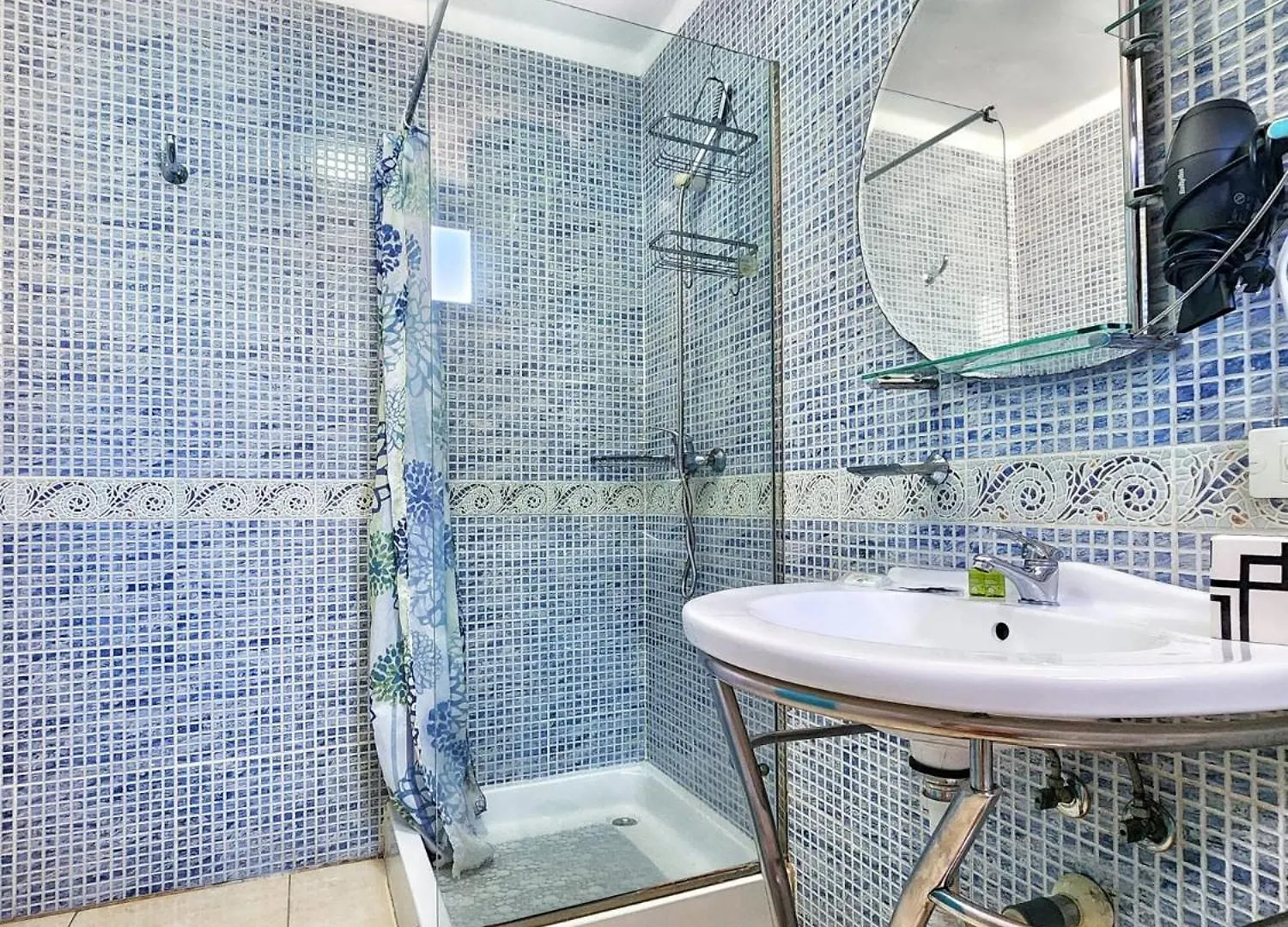 Apartment Dreaming Paraiso Royal Playa de las Americas  Spain