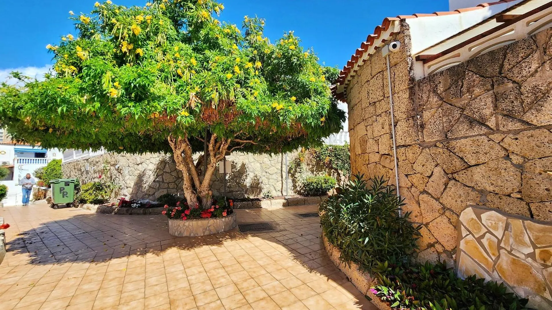 Apartment Dreaming Paraiso Royal Playa de las Americas